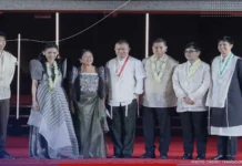 Alumnus sang ISAT U, nagdaug sa prestihiyoso nga TernoCon 2025