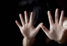 2 ka bata nga lalaki nga nagaedad 8 kag 10, ginatudlo naghimulos sa 6-anyos nga bata nga babaye