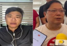 Ex-councilor Nava, i-challenge sa Supreme Court ang executive clemency kay ex-mayor Mabilog