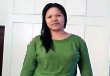 Bangkay sang Pinay domestic worker, nasapwan sa ugsaran sang iya employer sa Kuwait