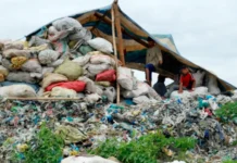 Sanitary Landfill sa Calajunan, Mandurriao, siraduhan na sang Iloilo City Gov’t sa 2026; Bag-o nga Dumpsite, tukuron sa Ingore, La Paz