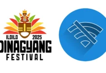 Signal jamming sa Dinagyang Festival 2025, ginhingyo sang PNP