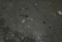 Anay barangay tanod, pilason matapos gintiro sa Zone 3, Brgy. San Juan, Molo, Iloilo City