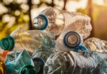 38 sa 43 ka mga LGUs sa Iloilo, may yara na sang existing ordinance nga naga-regulate sa paggamit sang single-use plastics