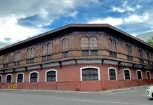 Pagkakas sang spaghetti wires sa Iloilo City Proper, mas pasangkaron sang city government