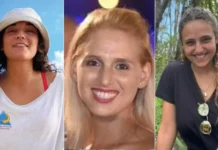 Gaza ceasefire: 3 Israelis nga 15 ka bulan nga ginbihag sang Hamas, ginhilway na