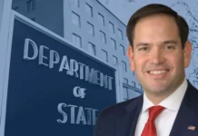 700 positions, 132 offices sa US State Department, dulaon