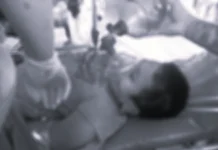6-anyos nga bata, patay matapos nga nabunggo-an sang motorsiklo sa Brgy. Buhay, Alimodian, Iloilo