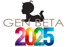 Generation Beta: Babies Born Between 2025 and 2039 to Shape a New Era of Technology and Climate Change