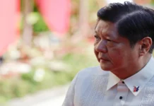 Paghatag sang presidente sang executive clemency, may mga limitasyon