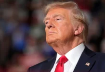 Mexico, Canada, kag European Union, ginkondenar ang desisyon ni Trump sa pagpataas sang taripa sa imports