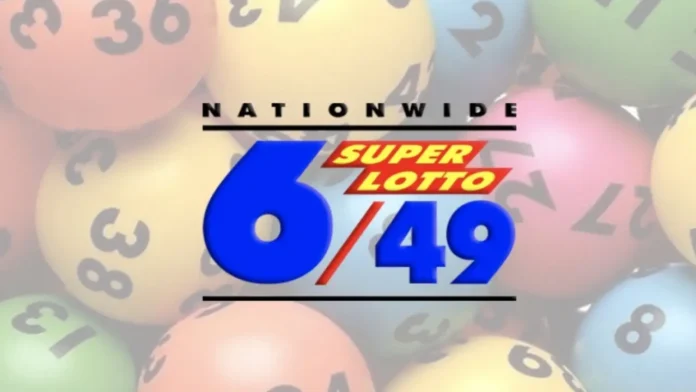 lotto