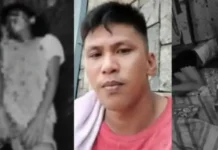 Shocking Tragedy: Father Hacks Live-In Partner and Two Children to Death