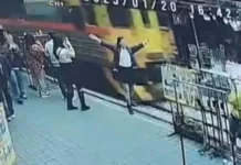 Pinay tourist nga nasamaran sa Taiwan train accident, magapaidalom sa 2-week treatment