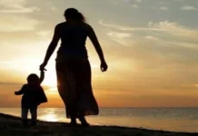 Solo parents, ginaengganyo nga mag-apply sa CSWDO para makabaton sang P1K monthly subsidy
