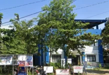 Kaso sang ginaalegar abduction sa 11-anyos nga bata sa Capaliz, Dumangas, unverified report suno sa Dumangas PNP