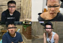 Antique Provincial Police Office, imbestigaran ang ginaalegar pagpangkastigo sang mga pulis sa mga manugbulang