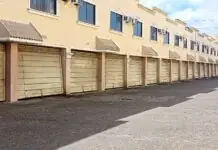 Valentine’s Day: Minors, hugot gid nga dumilian nga magsulod sa mga accommodation establishments
