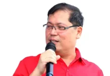 Iban nga kaso ni Mabilog, wala nadala sa ginhatag nga executive clemency ni Marcos