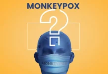 Doctor Warns Public About Monkeypox (Mpox)