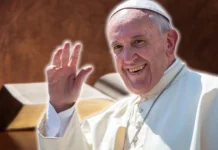 Vatican Prepares for Funeral Rehearsal as Pope Francis’ Health Worsens