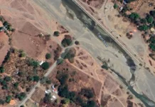 PGENRO Responds to Land Ownership Claims in Tigum River Quarry Site, Confirms Government Ownership