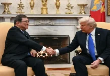 US, Japan, nagkondena sa pagpang-garit-garit sang China sa West Philippine Sea