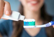 Dental health expert, nagpanugyan sa publiko nga likawan ang paggamit sang ‘hard bristles’ nga toothbrush