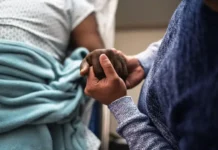 6-million nga mga tawo, mapatay sa HIV kag AIDS kun mag-untat ang US funding — UN agency