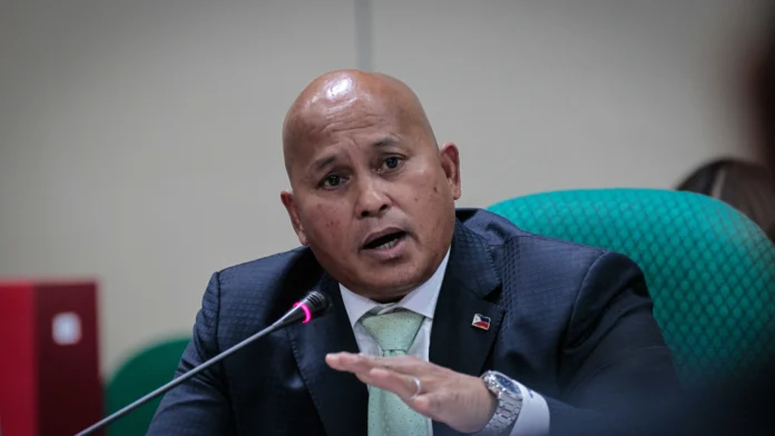 bato