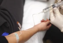 Philippine Dermatological Society Issues Warning on Injectable Glutathione Use