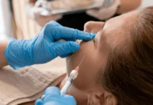 Philippine Dermatological Society, nagpaandam sa paggamit sang injectable glutathione