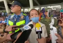 Digital mode of vote buying? ‘Medyo challenging sa amon tanan’ — Iloilo City Comelec