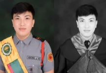 Criminologist nga nabungguan sang kotse sa Sunset Boulevard, ginbawian na sang kabuhi