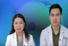 World Glaucoma Week Observed to Raise Awareness on Eye Health
