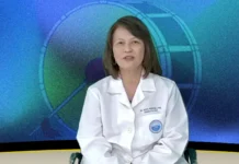 Dermatologist, ginpahalong ang publiko sa common skin pigmentation