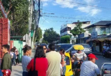 Principal sang Jaro 1 Elem. School, nagpaathag sa pagdumili sa mga ginikanan sa pagsulod sa eskwelahan