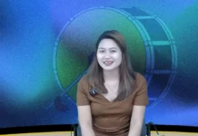 Bata, ginbaligya sang iya iloy sa balor nga P700