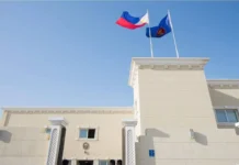 Mga Pinoy sa Qatar, gin-detain bangud sa ‘unauthorized’ political protest —embassy