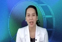 Dermatologist Shares Tips to Prevent Hand, Foot, and Mouth Disease