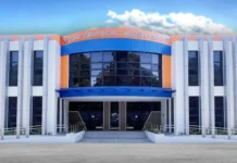 Coast Guard Commissioned Officer Dies After Shooting Himself in Front of Fellow Personnel at Western Visayas District Headquarters