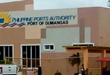 Iloilo Board Member Raises Concerns Over Dumangas Port RoRo Relocation Proposal