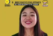 Teacher Overcomes Life’s Struggles to Achieve Success