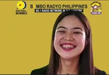 Manunudlo sa Lambunao, ginpakigbahin ang istorya sang nailo sa amay kag ginbayaan sang iya Iloy