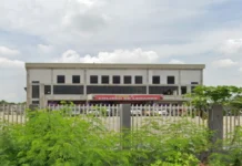 PR06 Director Wanky, ginmanduan ang ICPO nga imbestigaran ang personnel nga nanghilo sang manok sa bulangan