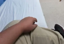 Duwa sa tatlo ka mga suspek sa nagsaputi sa call center agent sa Iloilo City, na-identify na
