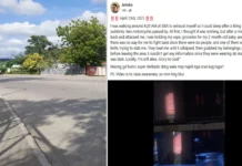 Isa pa ka call center agent, gintripan sa Mandurriao, ginkastigo kag ginkawatan pa