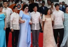 Anti-Political Dynasty Bill, madugayan mapasar bangud kalabanan sa mamalidha kag senador ang myembro man sang political dynasty —Law expert