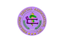 Philippine Dental Association, magapatigayon sang General Assembly