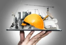 Structural audit sang isa ka imprastruktura, tuman ka importante suno sa architect kag urban planner